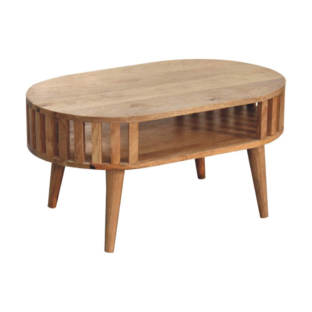 IN3418 - Ariella Coffee Table dropshipping