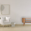 IN3419 - Stripe Media Unit for wholesale