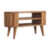 wholesale IN3419 - Stripe Media Unit for resale