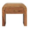 Disc Bedside wholesalers