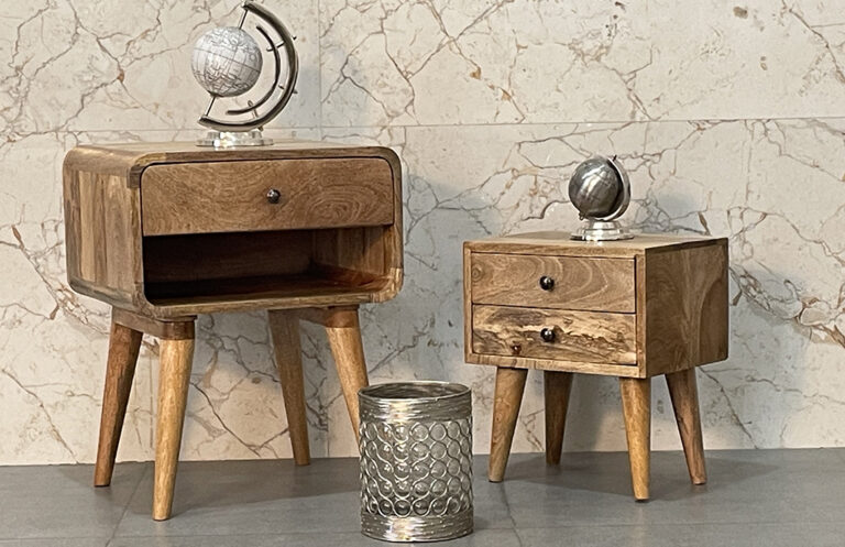 wholesale and dropship nightstands