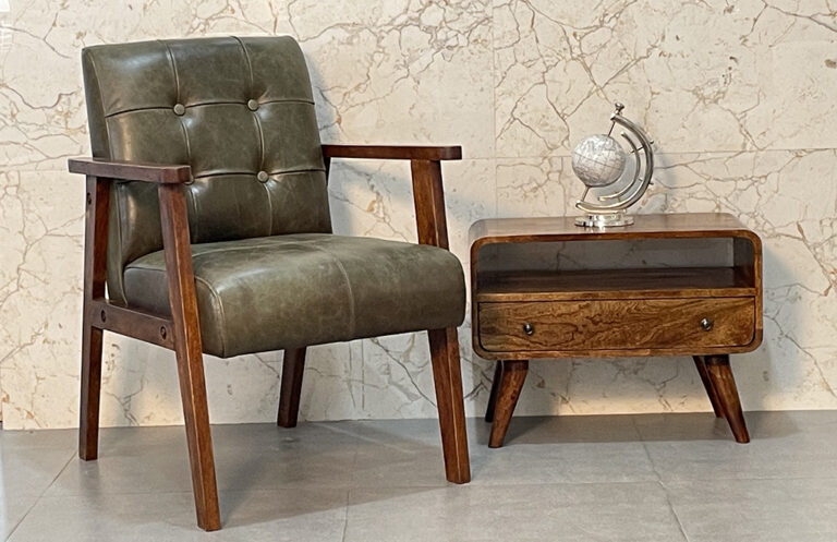 wholesale and dropship seating
