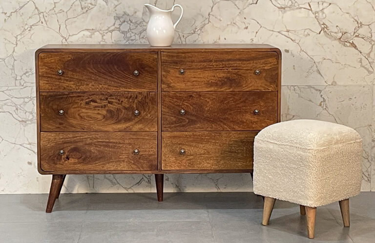 wholesale and dropship storage furniture