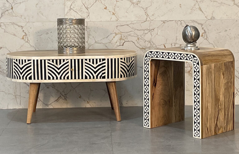 wholesale and dropship tables