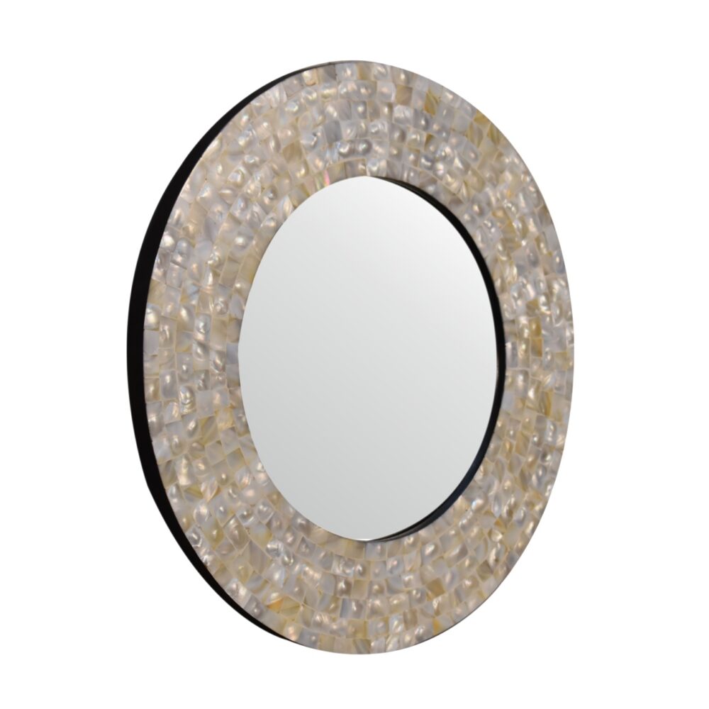 wholesale Mosaic Wall Mirror for resale