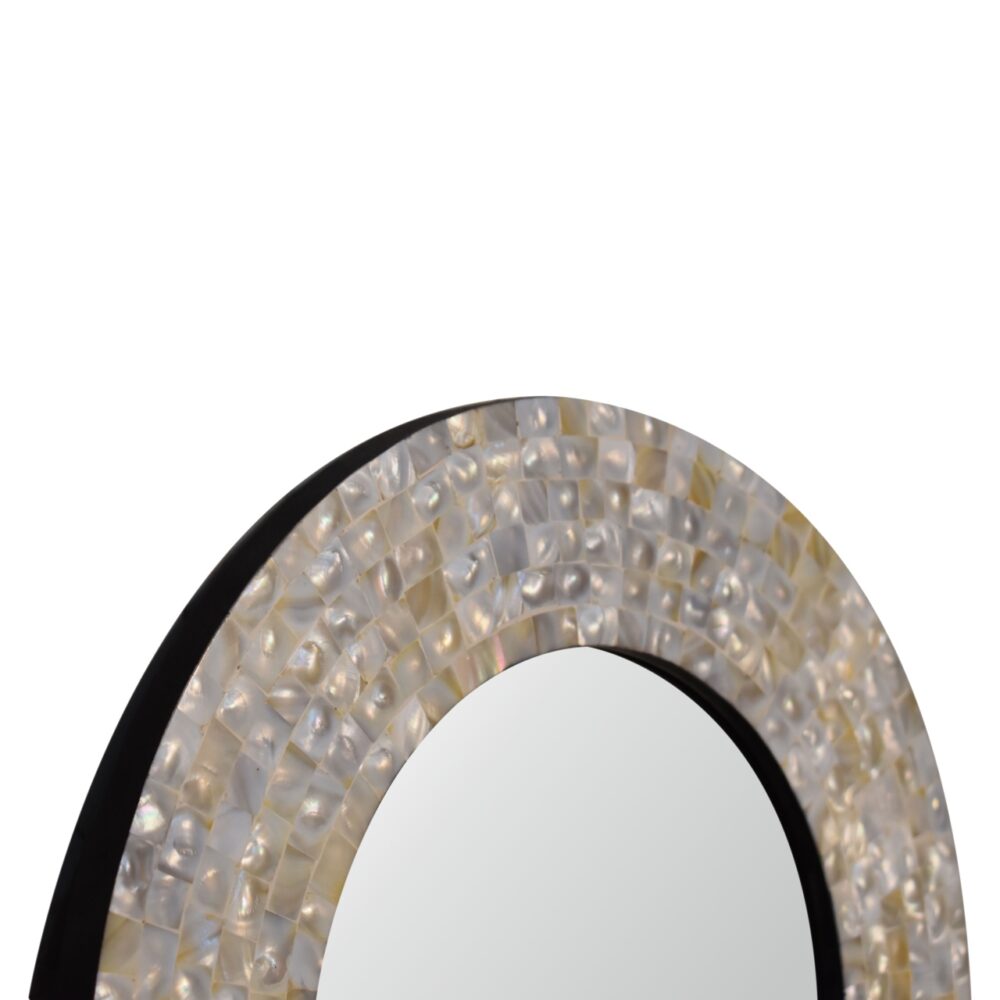 wholesale Mosaic Wall Mirror for resale