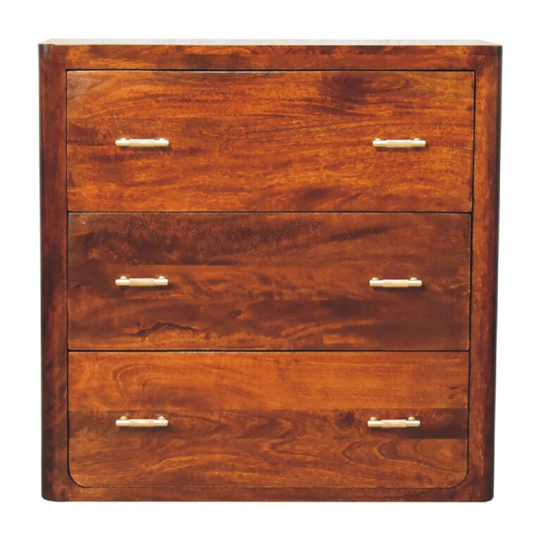 Luca Chest of Drawers for resale