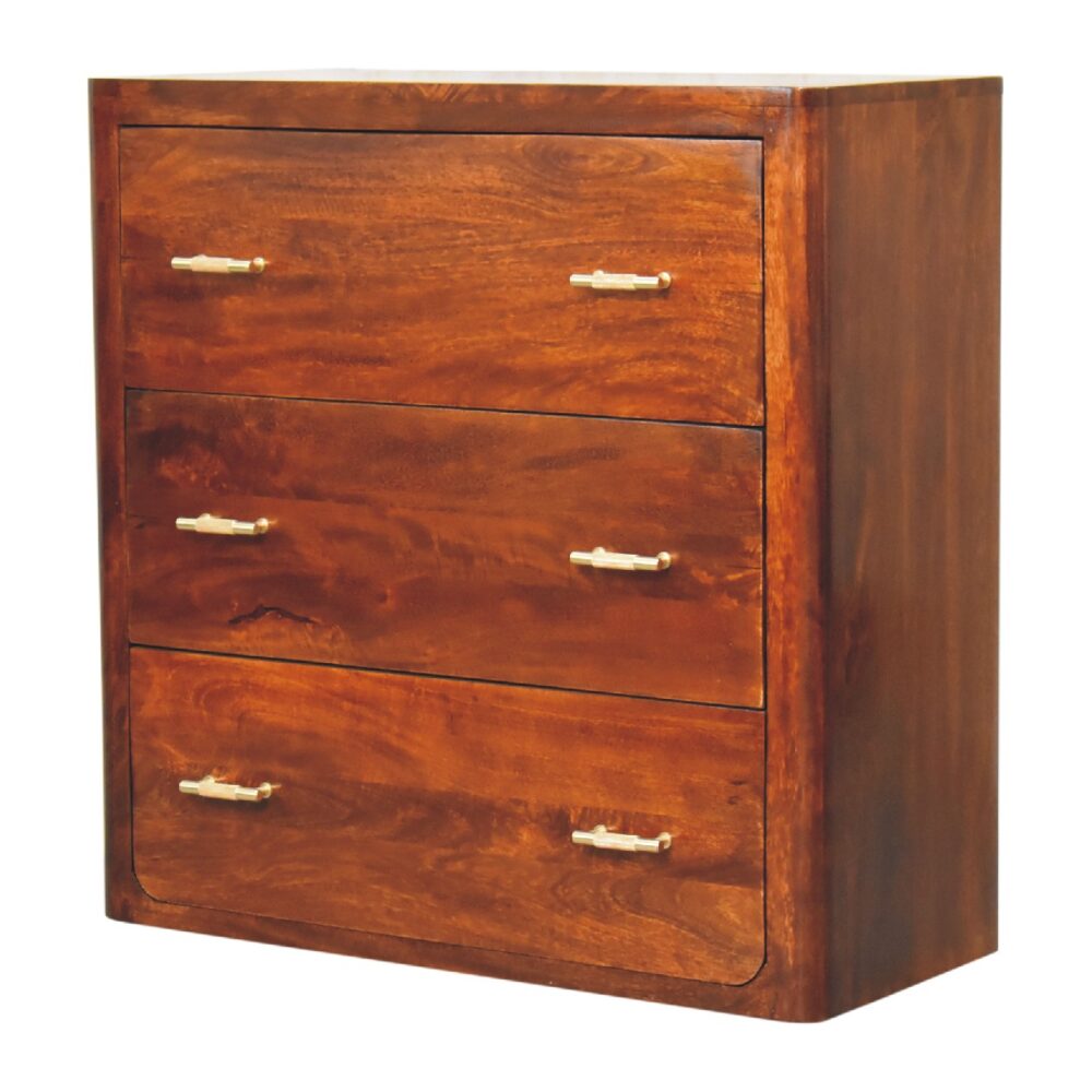 wholesale Luca Chest of Drawers for resale