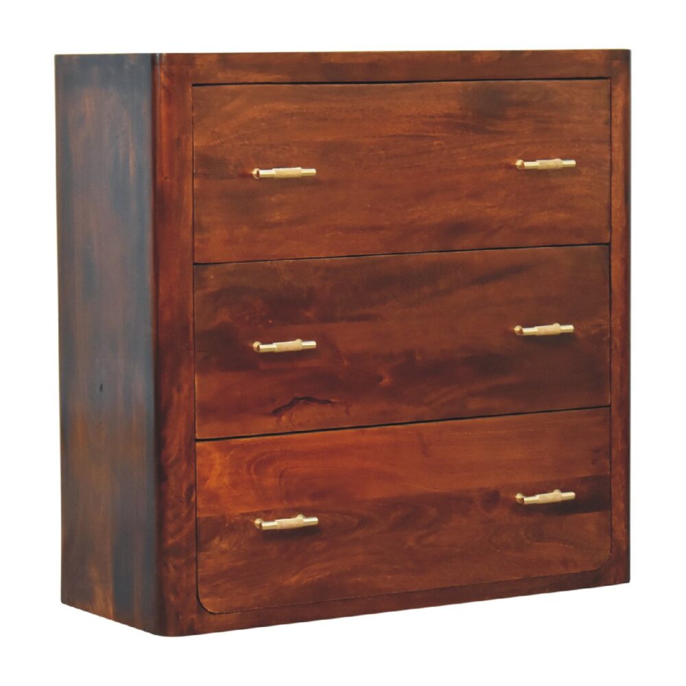 Luca Chest of Drawers dropshipping