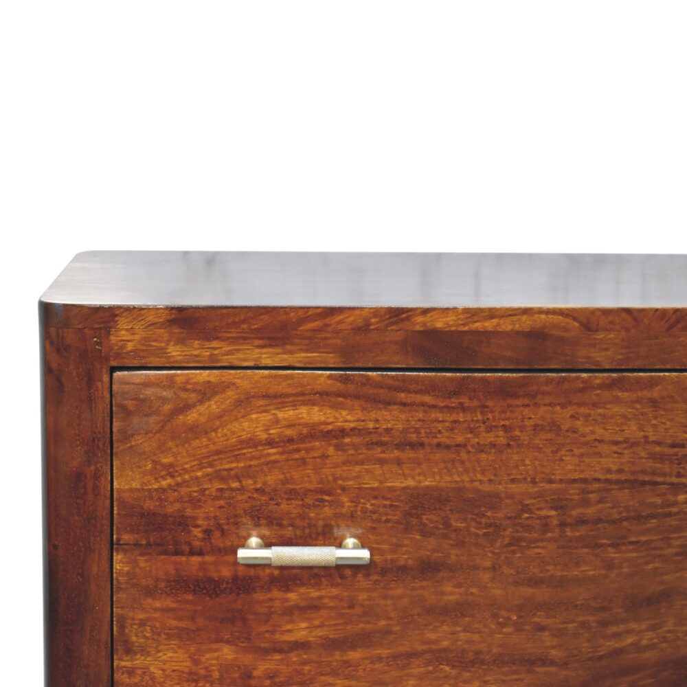 wholesale Luca Chest of Drawers for resale