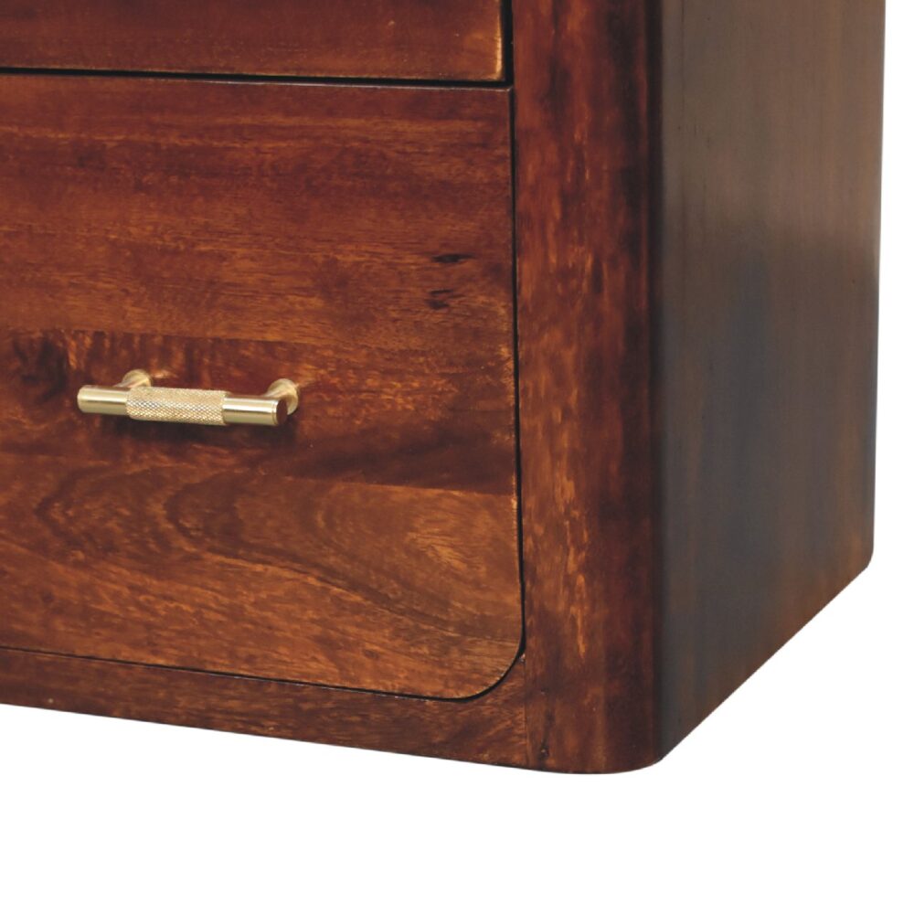 bulk Luca Chest of Drawers for resale