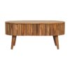 Mokka Coffee  Table for resale