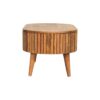 Mokka Coffee  Table for wholesale
