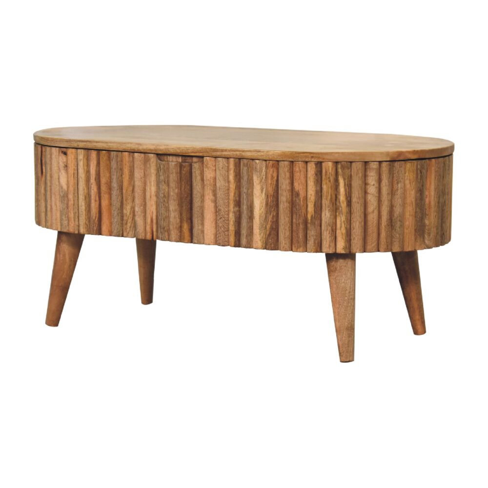 Mokka Coffee  Table wholesalers