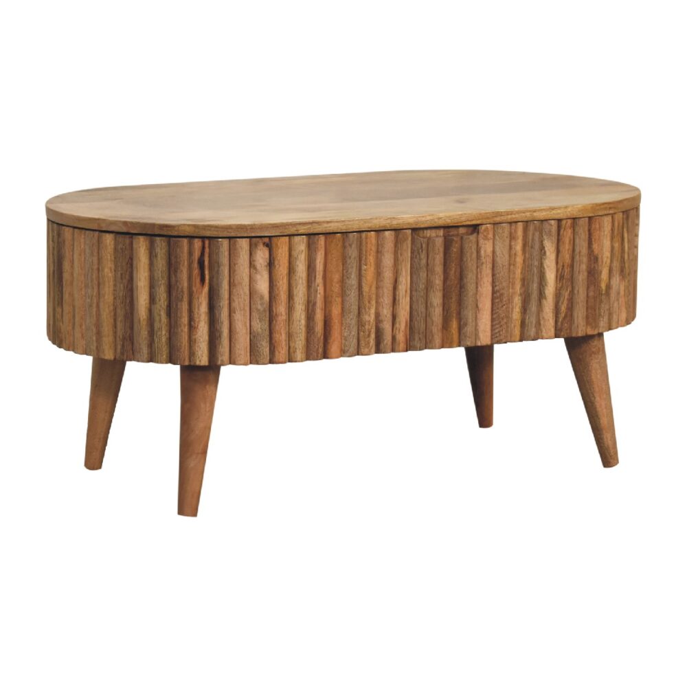 wholesale Mokka Coffee  Table for resale