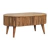 wholesale Mokka Coffee  Table for resale