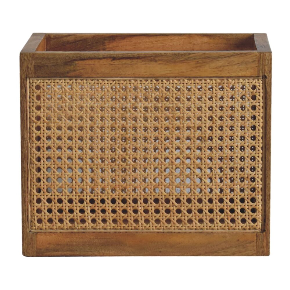 Larissa Storage Basket for resale