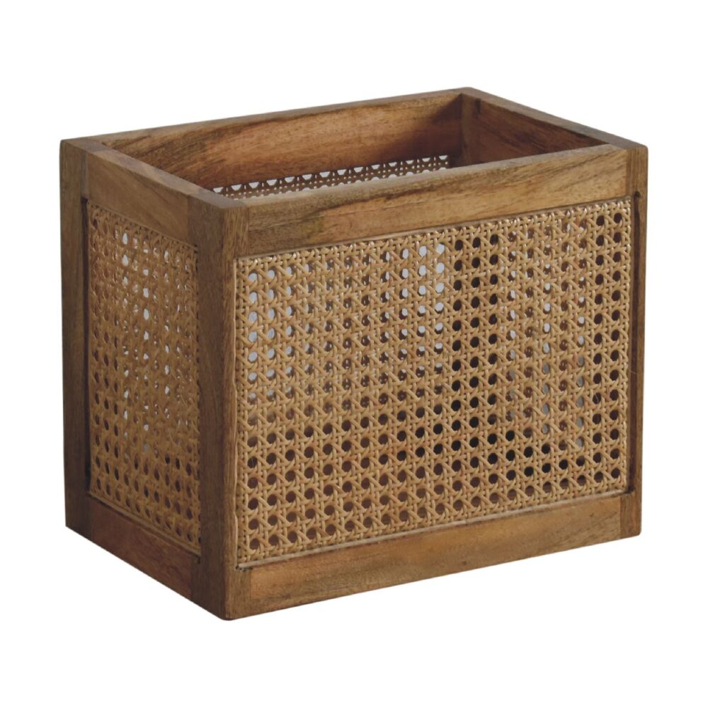 Larissa Storage Basket wholesalers