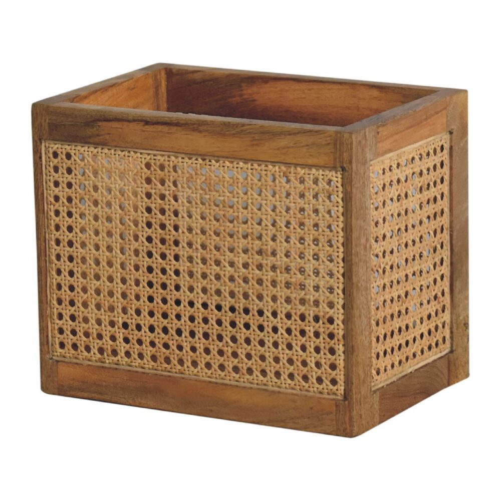 wholesale Larissa Storage Basket for resale