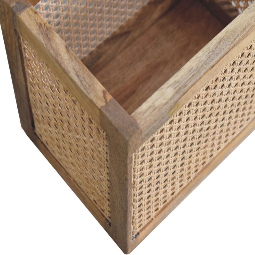 wholesale Larissa Storage Basket for resale