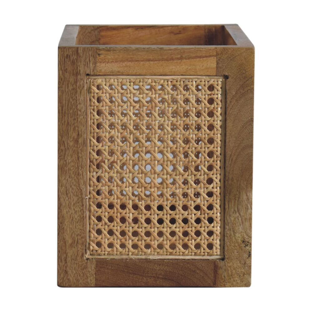 Larissa Storage Basket for wholesale