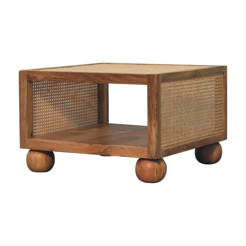 Larissa Small Coffee Table wholesalers