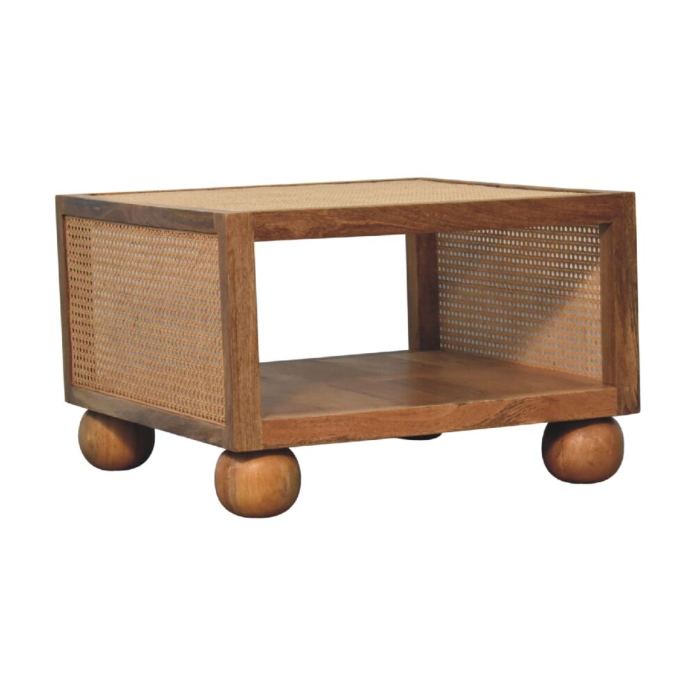 wholesale Larissa Small Coffee Table for resale