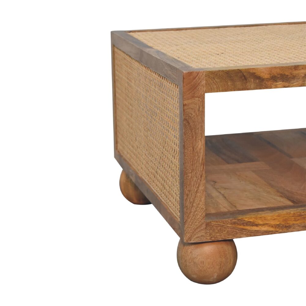 Larissa Small Coffee Table for wholesale