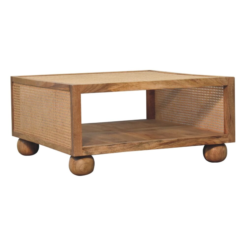 wholesale Larissa Large Coffee Table for resale