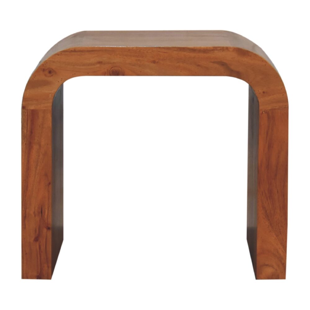 Darcy End Table wholesalers