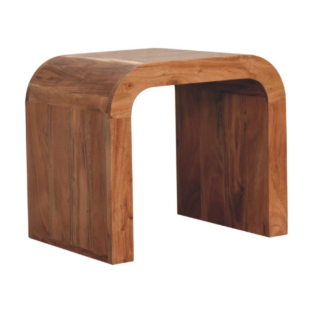 wholesale Darcy End Table for resale