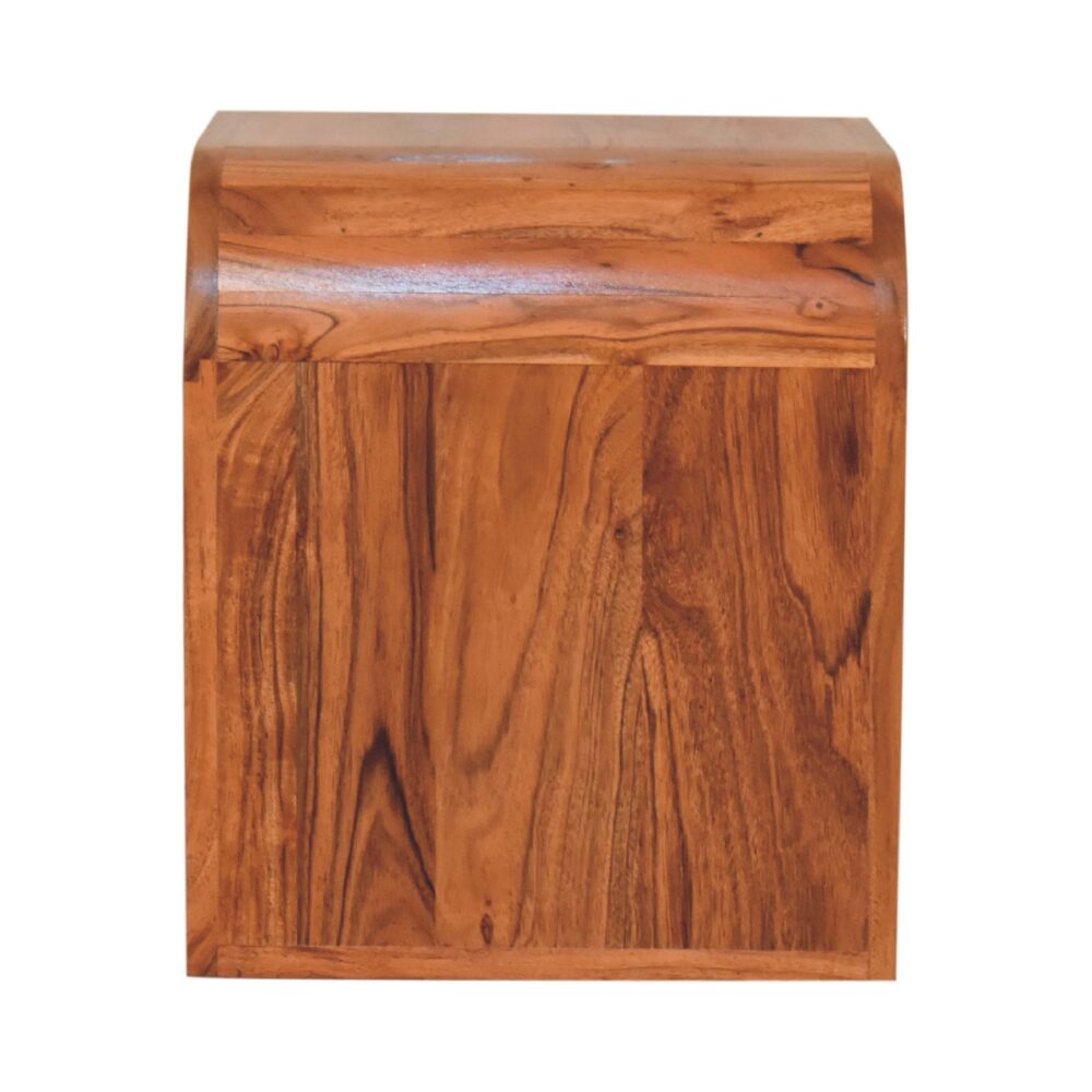 Darcy End Table for wholesale