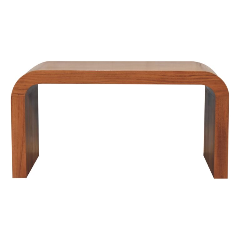 Darcy Coffee Table for resale