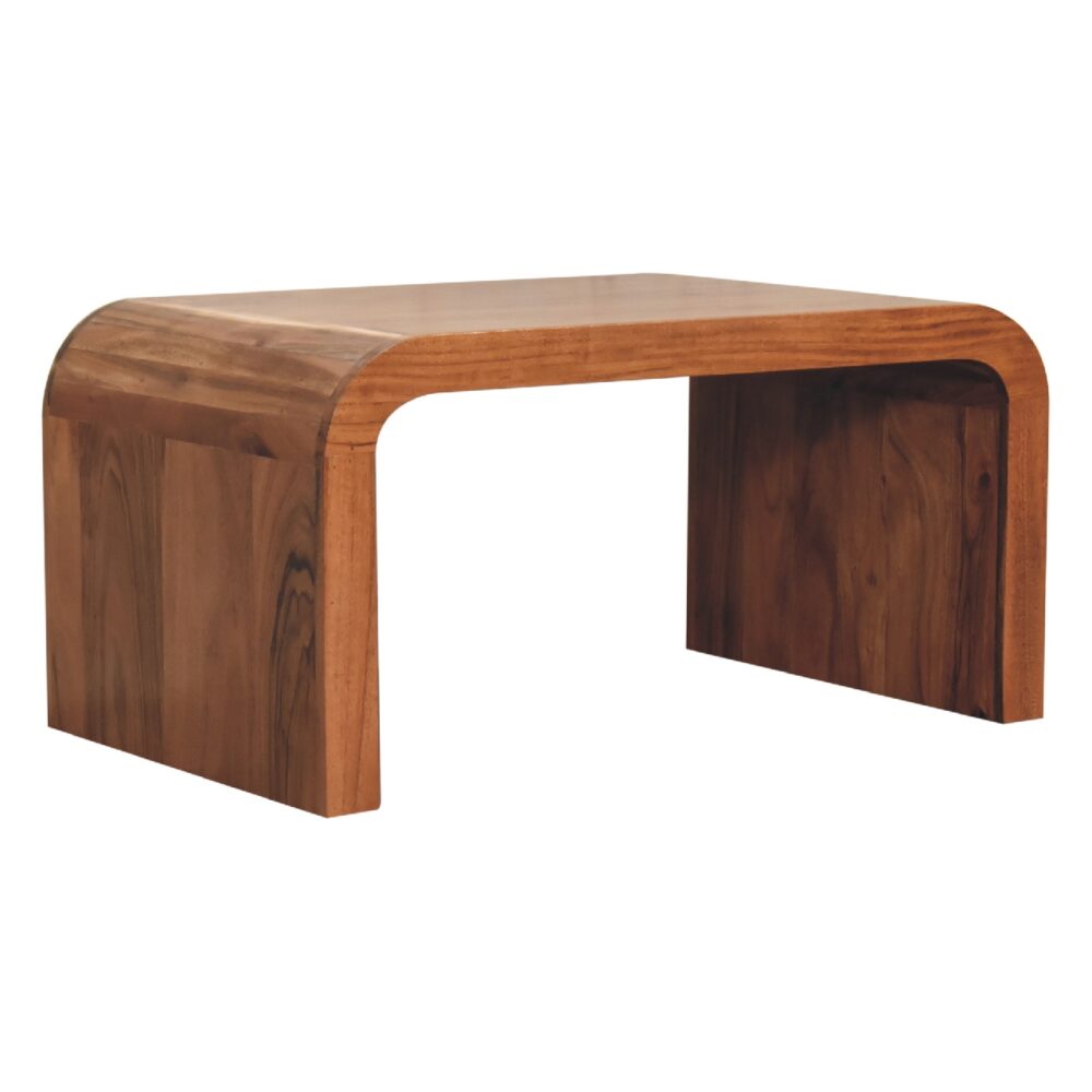 Darcy Coffee Table wholesalers