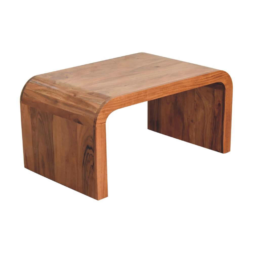 Darcy Coffee Table dropshipping