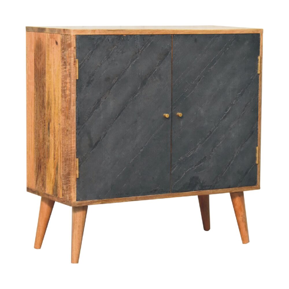 wholesale IN3472 - Slade Cabinet for resale