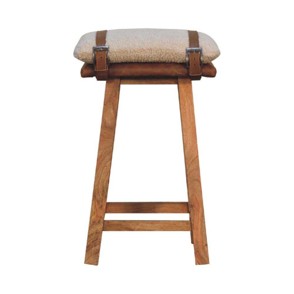 Strapped Bar Stool wholesalers