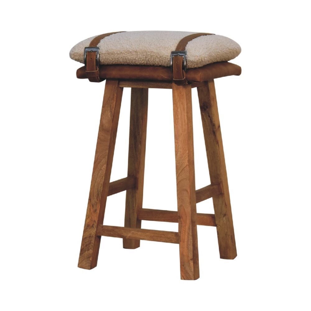 wholesale Strapped Bar Stool for resale