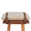 wholesale Strapped Bar Stool for resale