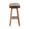 bulk Strapped Bar Stool for resale