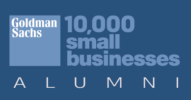 updated 10ksb alumni logo blue.png