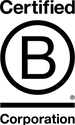 bcorp logo no border gray.webp