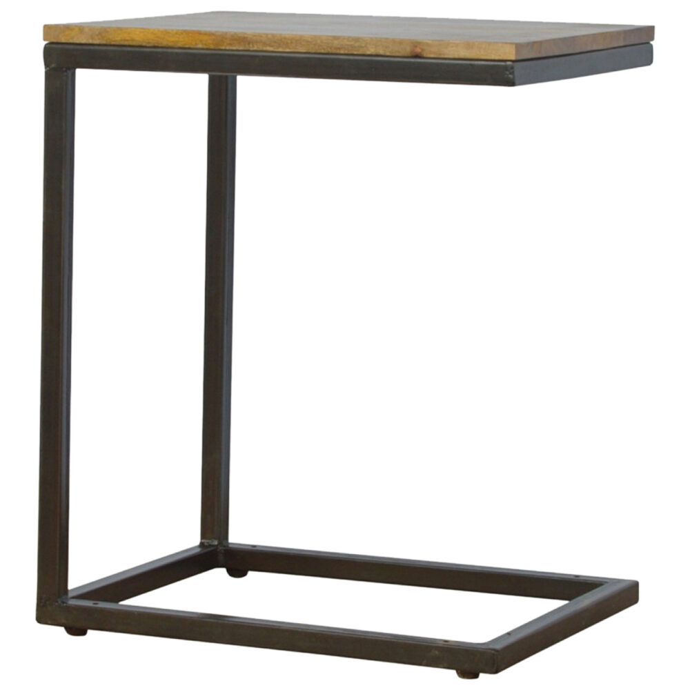 Industrial Small End Table wholesalers