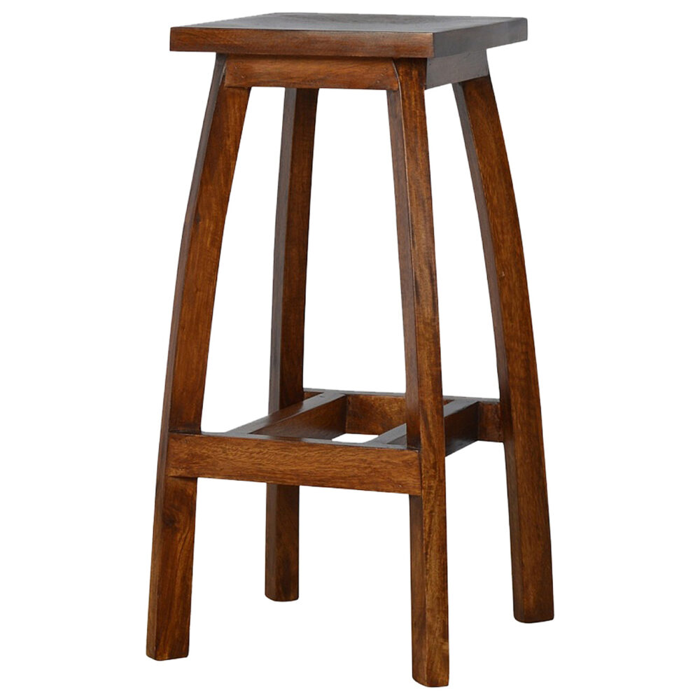 Solid Wood Bar Stool wholesalers