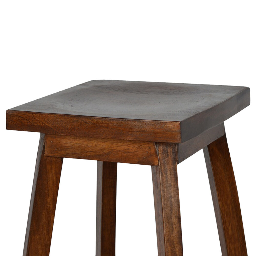 wholesale Solid Wood Bar Stool for resale