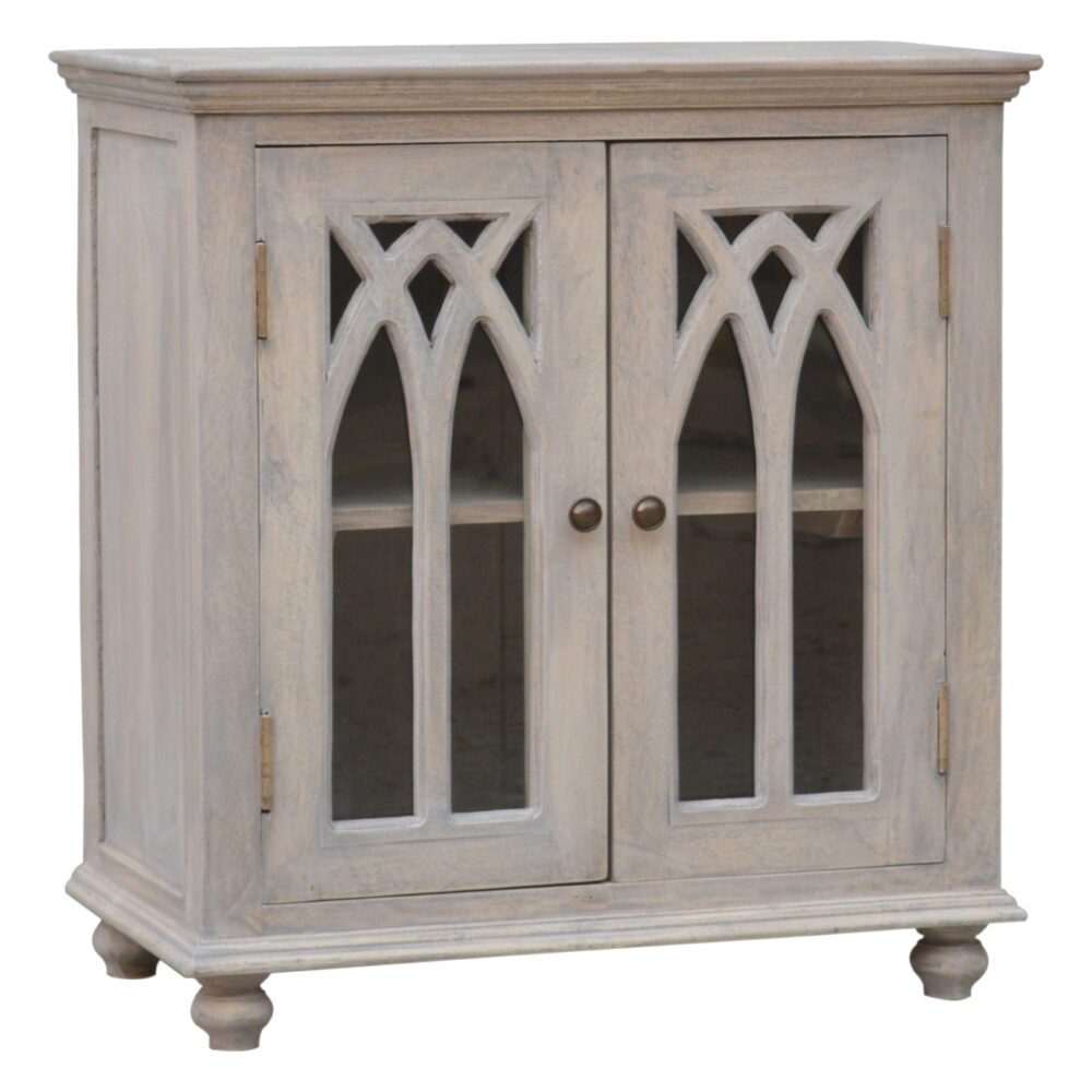 wholesale IN2099 - Small Sideboard for resale