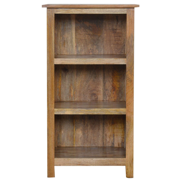 Country Style Mini Bookcase for resale