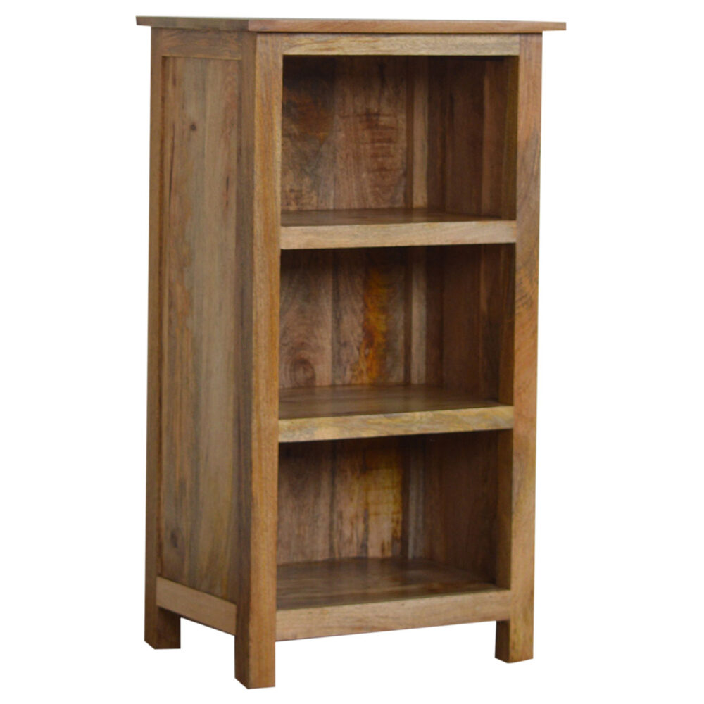 Country Style Mini Bookcase wholesalers