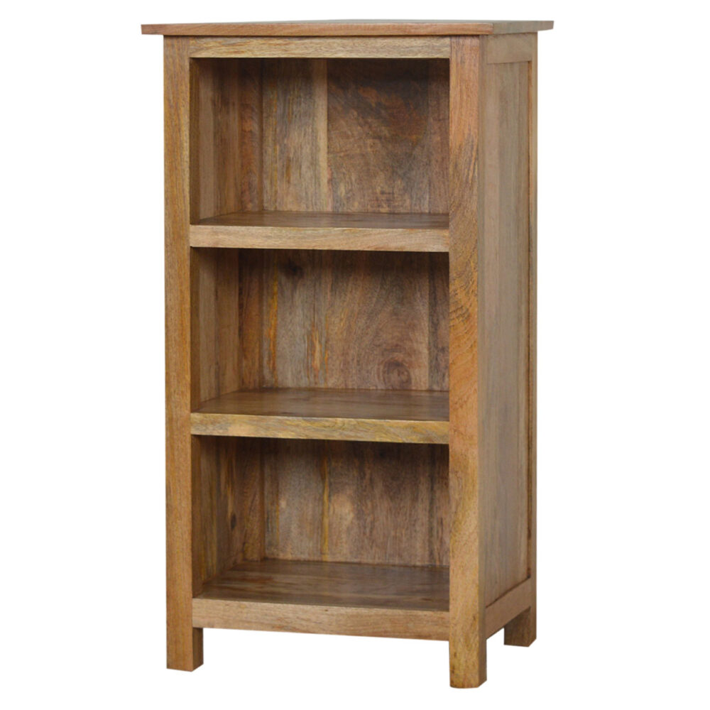 wholesale Country Style Mini Bookcase for resale