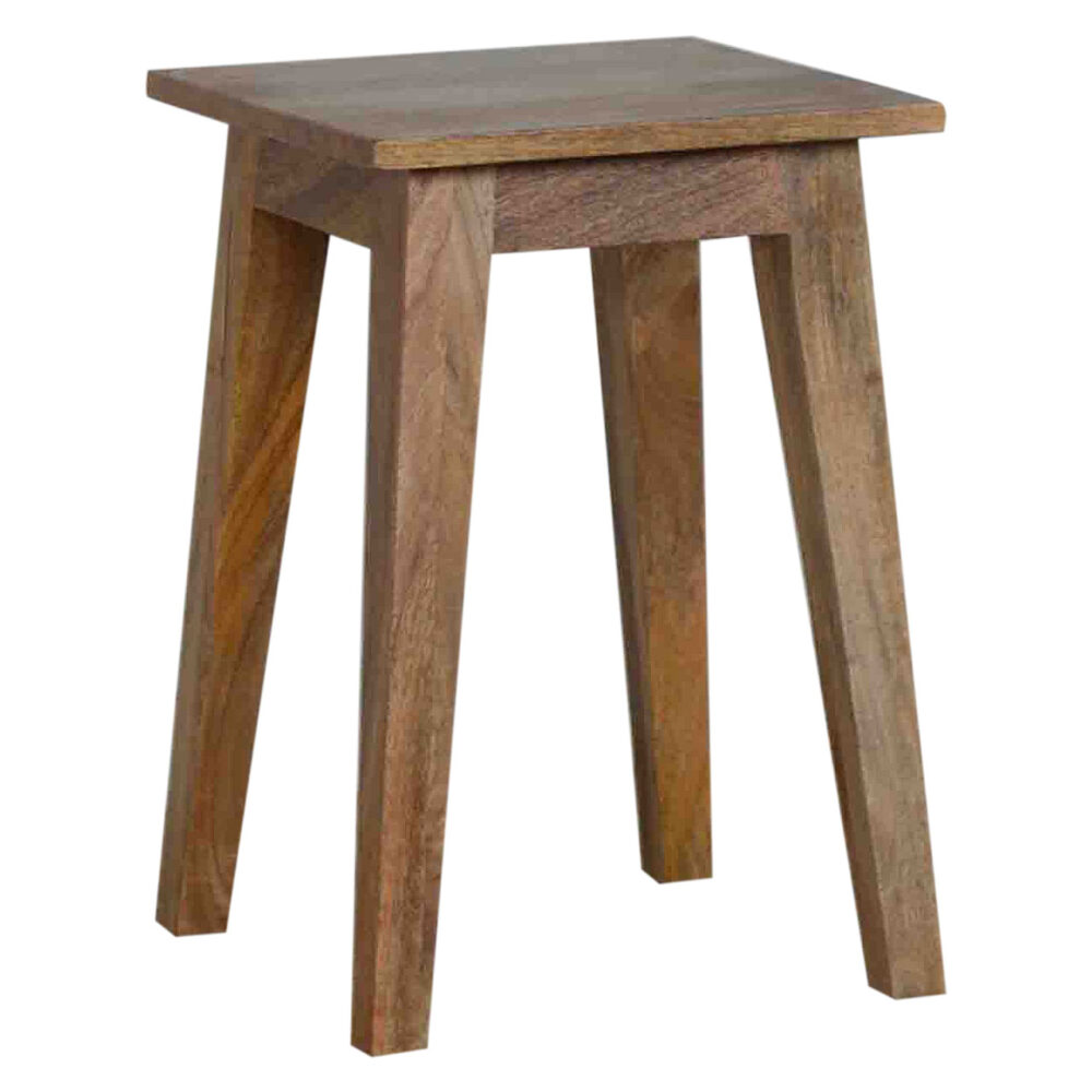 wholesale Nordic Style Accent Stool for resale